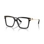 Monture de Lunettes Femme Dolce & Gabbana DG 3397