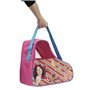 Disney Soy Luna - YLU35 - Sac pour Patins