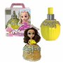 Perfumies