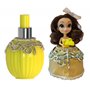 Accessoires inclus