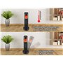 Minuterie programmable