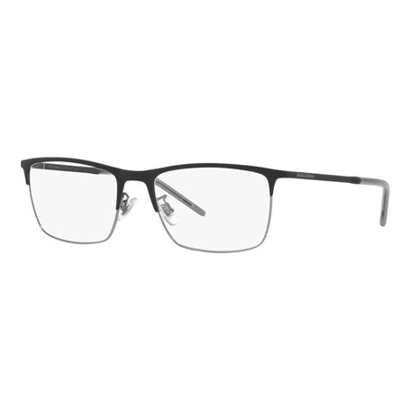 Monture de Lunettes Homme Dolce & Gabbana MADISON DG CUP DG 1309