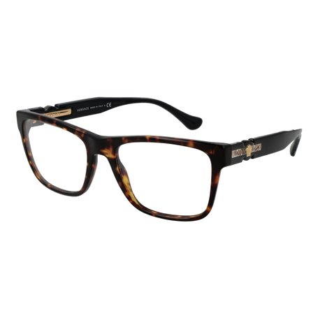 Monture de Lunettes Homme Versace 0VE3303 55108