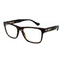 Monture de Lunettes Homme Versace 0VE3303 55108