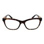 Monture de Lunettes Femme Versace 0VE3318 52108