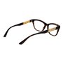 Monture de Lunettes Femme Versace 0VE3318 52108