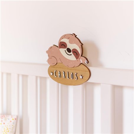 Monture de Lunettes Homme Emporio Armani 0EA1027 553045