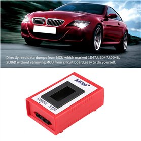 Versace Mixte 0ve4447 55 108/87 Lunettes de Soleil, Multicolore, Taille Unique