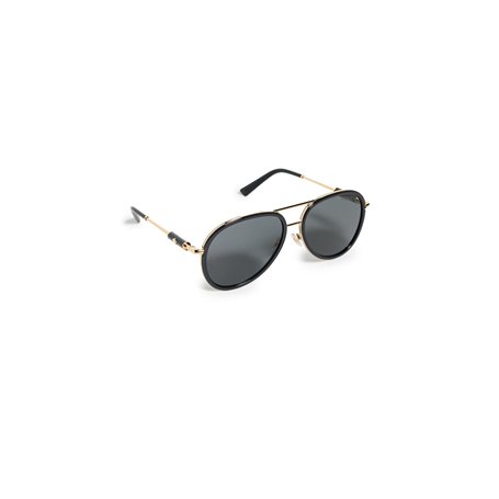 Versace Mixte 0ve2260 Lunettes de Soleil