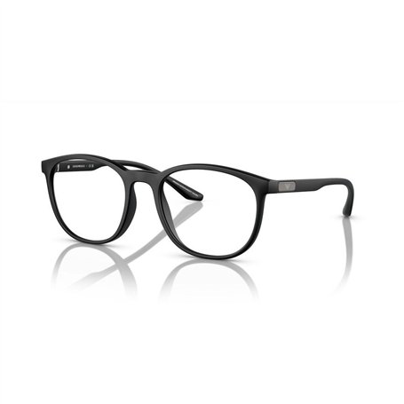 Monture de Lunettes Homme Emporio Armani EA 3229