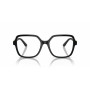 Monture de Lunettes Femme Dolce & Gabbana DG 5105U