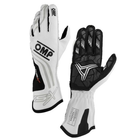 Gants OMP OMPKB0-2751-A01-020-005