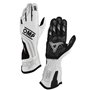 Gants OMP OMPKB0-2751-A01-020-005
