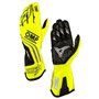 Gants OMP OMPKB0-2751-A01-099-004 4