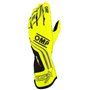 Gants OMP OMPKB0-2751-A01-099-004 4