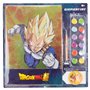 DIAMANTINY - Dragon Ball