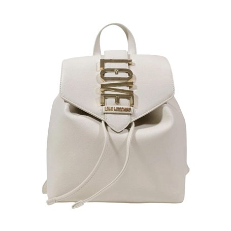 Love Moschino Sac à dos pour femme Art JC4229PP0MK