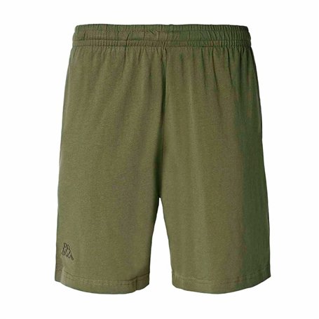 Shorts pour Hommes Kappa Cabas Short Korporate