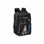 Attack on Titan URBAN BACKPACK ATTACHE DES GIGANTS COMIX ANIME
