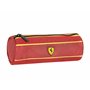 FERRARI KIDS - Trousse d'école officielle Ferrari