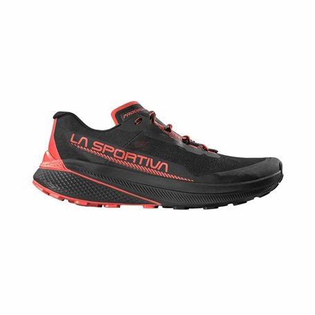 Chaussures de Running pour Adultes La Sportiva Prodigio
