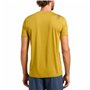 T-shirt à manches courtes homme La Sportiva Tracer Bleu