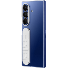 GATE14® Manille en Acier Inoxydable avec Tige filetée Amovible, Forme D, Ø 4 mm - 2 pièces