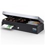POS VALLEY Tiroir professionnel Flip-Top ouverture verticale automatique pour POS Imprimante et enregistreur de caisse