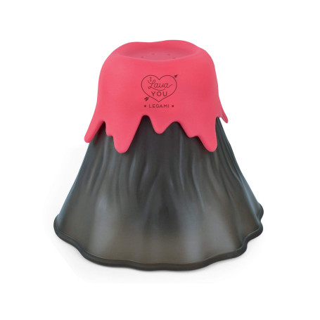 Legami - Nettoyer micro-ondes