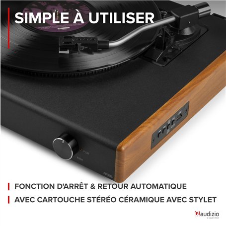 Sandales pour Femme Campagnolo Adib Hiking Gris