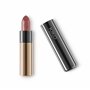 KIKO Milano Gossamer Emotion Creamy Lipstick 107