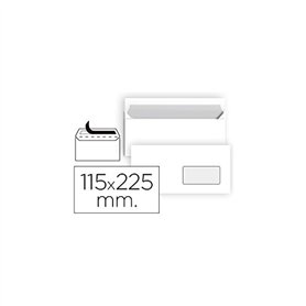 KIKO Milano Velvet Passion Matte Lipstick 331