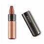 KIKO Milano Velvet Passion Matte Lipstick 342