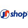JPshop - Filtre 2 tasses adaptable à la machine à café ou à café en poudre compatible avec Delonghi