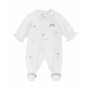 Chicco 27119 Pyjama garçon