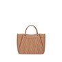 Armani Exchange - Sac à Main Brun art.XW000393 Brun TU, marron, Taille unique