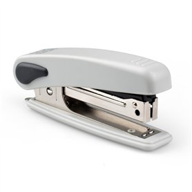 IPEA Pierres Décoratives Colorées pour Jardin