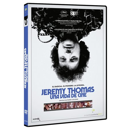 Saladier 21 cm vert Vichy