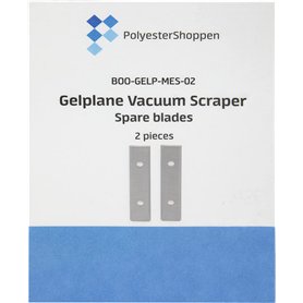 trousse à outils à fibre optique