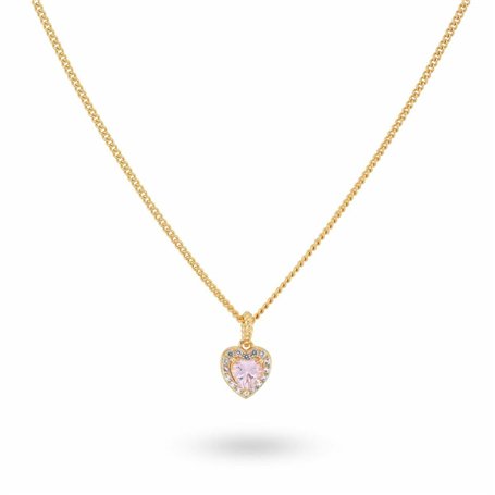 Clavier de Jeu RVB à Une Main, 5 Touches multimédia Mini Clavier mécanique de Jeu à 35 Touches USB Filaire Arc-en-Ciel Clavier d