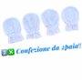 Gants nouveau-né moufles anti-rayures naissance naissance gants enfant mousses coton première enfance Poignées Mesi Accessoires