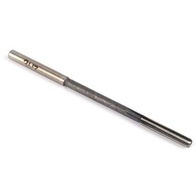FastUU Outil d'alésoir, 3 mm Tige Droite HSS mandrin alésoir fraisage Outil de Coupe Ensemble d'alésoirs FastUU Outil d'alésoir