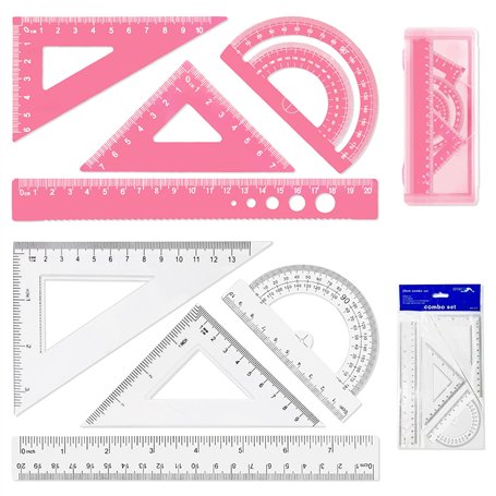 Jouet Educatif Diset Party & Co. Rush