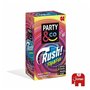Jouet Educatif Diset Party & Co. Rush
