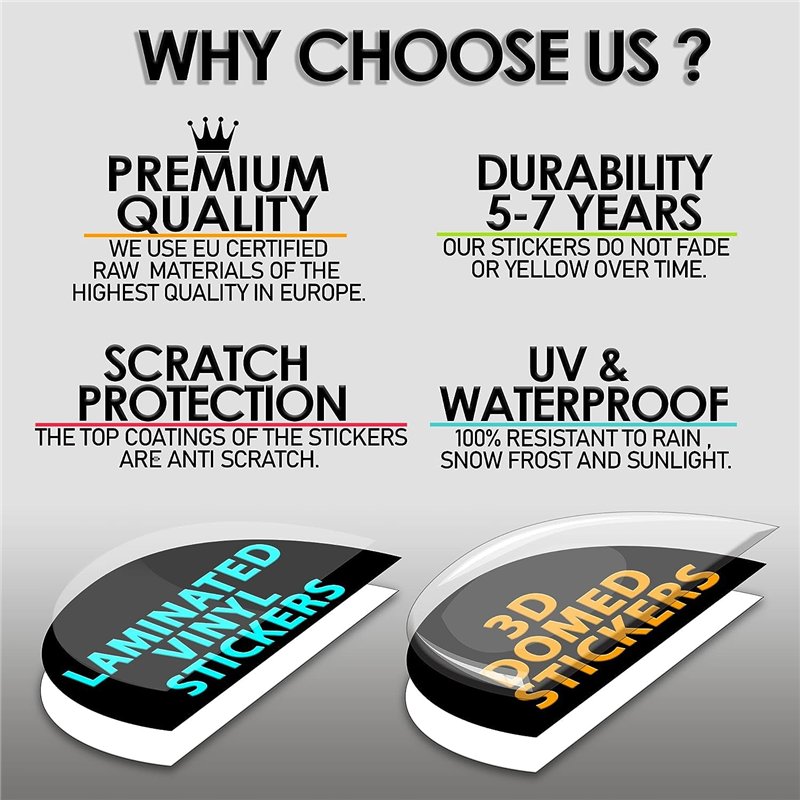 Goula - Oli Formes et Couleurs - Apprentissage des Couleurs et des Formes - Développement de la Logique - Jeu Educatif - Puzzle