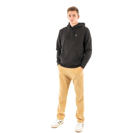 Milan Boîte 4 feutres pour tableau blanc dans une boîte-effaceur avec support magnétique 949299