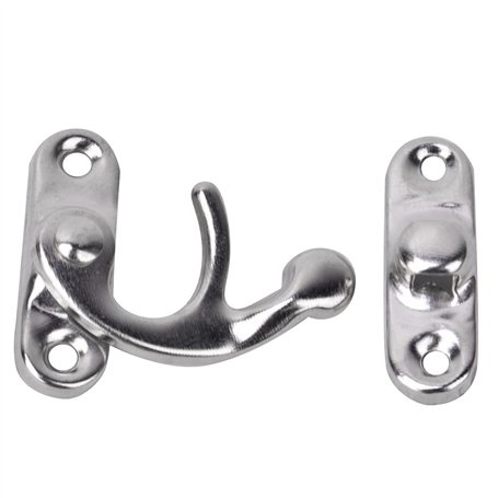 Sac à dos Casual Milan Noir 41 x 30 x 18 cm