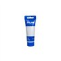 MILAN® Tube 75 ml peinture acrylique argentée