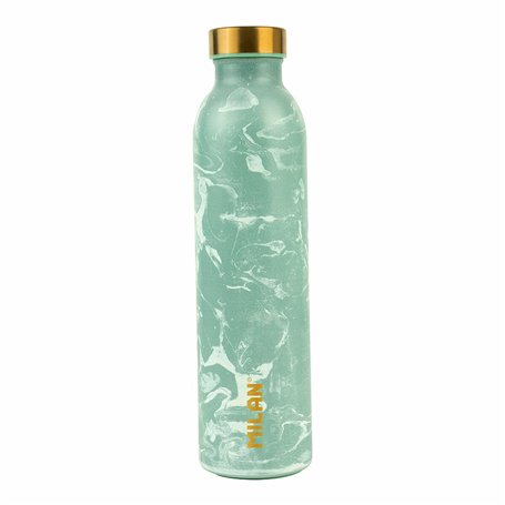 Thermos Milan Vert