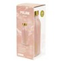 Thermos Milan Rose